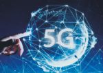 5G Y IOT: MÁS EVOLUTIVO QUE REVOLUCIONARIO POR AHORA
